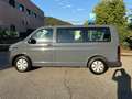 Volkswagen Transporter T6.1  28 2.0 tdi 110cv kombi Business p.c. - thumbnail 8