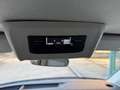 Volkswagen Transporter T6.1  28 2.0 tdi 110cv kombi Business p.c. - thumbnail 21