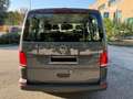 Volkswagen Transporter T6.1  28 2.0 tdi 110cv kombi Business p.c. - thumbnail 6
