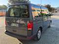 Volkswagen Transporter T6.1  28 2.0 tdi 110cv kombi Business p.c. - thumbnail 5