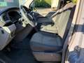 Volkswagen Transporter T6.1  28 2.0 tdi 110cv kombi Business p.c. - thumbnail 10