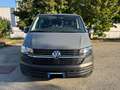 Volkswagen Transporter T6.1  28 2.0 tdi 110cv kombi Business p.c. - thumbnail 2