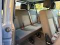 Volkswagen Transporter T6.1  28 2.0 tdi 110cv kombi Business p.c. - thumbnail 19