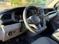 Volkswagen Transporter T6.1  28 2.0 tdi 110cv kombi Business p.c. - thumbnail 11
