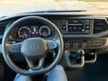 Volkswagen Transporter T6.1  28 2.0 tdi 110cv kombi Business p.c. - thumbnail 15