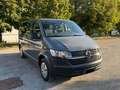 Volkswagen Transporter T6.1  28 2.0 tdi 110cv kombi Business p.c. - thumbnail 3