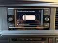 Volkswagen Transporter T6.1  28 2.0 tdi 110cv kombi Business p.c. - thumbnail 12