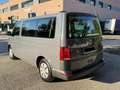 Volkswagen Transporter T6.1  28 2.0 tdi 110cv kombi Business p.c. - thumbnail 7