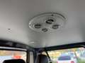 Volkswagen Transporter T6.1  28 2.0 tdi 110cv kombi Business p.c. - thumbnail 20