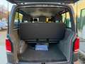 Volkswagen Transporter T6.1  28 2.0 tdi 110cv kombi Business p.c. - thumbnail 18