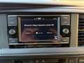 Volkswagen Transporter T6.1  28 2.0 tdi 110cv kombi Business p.c. - thumbnail 13