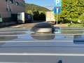 Volkswagen Transporter T6.1  28 2.0 tdi 110cv kombi Business p.c. - thumbnail 9