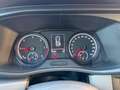 Volkswagen Transporter T6.1  28 2.0 tdi 110cv kombi Business p.c. - thumbnail 14