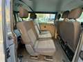Volkswagen Transporter T6.1  28 2.0 tdi 110cv kombi Business p.c. - thumbnail 17
