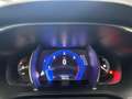 Renault Megane Sporter Sporter 1.5 dci energy Zen 110cv Blanc - thumbnail 14