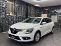Renault Megane Sporter Sporter 1.5 dci energy Zen 110cv Blanc - thumbnail 3