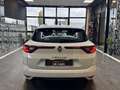 Renault Megane Sporter Sporter 1.5 dci energy Zen 110cv Blanc - thumbnail 5