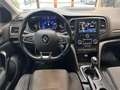 Renault Megane Sporter Sporter 1.5 dci energy Zen 110cv Blanc - thumbnail 11