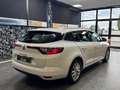 Renault Megane Sporter Sporter 1.5 dci energy Zen 110cv Blanc - thumbnail 6