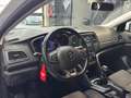 Renault Megane Sporter Sporter 1.5 dci energy Zen 110cv Blanc - thumbnail 9