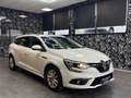 Renault Megane Sporter Sporter 1.5 dci energy Zen 110cv Blanc - thumbnail 1