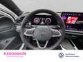 Volkswagen Passat 2.0 TDI R-line DSG+SHT+STANDHZ+AHK Weiß - thumbnail 18