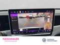 Volkswagen Passat 2.0 TDI R-line DSG+SHT+STANDHZ+AHK Weiß - thumbnail 15