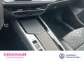Volkswagen Passat 2.0 TDI R-line DSG+SHT+STANDHZ+AHK Weiß - thumbnail 17