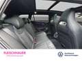 Volkswagen Passat 2.0 TDI R-line DSG+SHT+STANDHZ+AHK Weiß - thumbnail 10