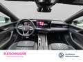 Volkswagen Passat 2.0 TDI R-line DSG+SHT+STANDHZ+AHK Weiß - thumbnail 9