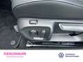 Volkswagen Passat 2.0 TDI R-line DSG+SHT+STANDHZ+AHK Weiß - thumbnail 13