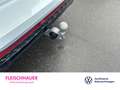 Volkswagen Passat 2.0 TDI R-line DSG+SHT+STANDHZ+AHK Weiß - thumbnail 7