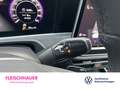 Volkswagen Passat 2.0 TDI R-line DSG+SHT+STANDHZ+AHK Weiß - thumbnail 16