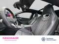 Volkswagen Passat 2.0 TDI R-line DSG+SHT+STANDHZ+AHK Weiß - thumbnail 12