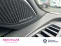 Volkswagen Passat 2.0 TDI R-line DSG+SHT+STANDHZ+AHK Weiß - thumbnail 14