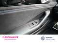 Volkswagen Passat 2.0 TDI R-line DSG+SHT+STANDHZ+AHK Weiß - thumbnail 19