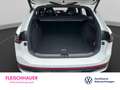Volkswagen Passat 2.0 TDI R-line DSG+SHT+STANDHZ+AHK Weiß - thumbnail 6