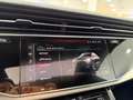 Audi Q8 50 TDI Black line quattro tiptronic Negro - thumbnail 14