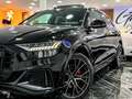 Audi Q8 50 TDI Black line quattro tiptronic Negro - thumbnail 19