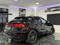 Audi Q8 50 TDI Black line quattro tiptronic Negro - thumbnail 4