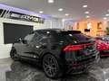 Audi Q8 50 TDI Black line quattro tiptronic Negro - thumbnail 5