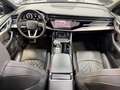Audi Q8 50 TDI Black line quattro tiptronic Negro - thumbnail 13