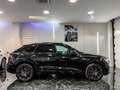 Audi Q8 50 TDI Black line quattro tiptronic Negro - thumbnail 7