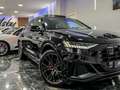 Audi Q8 50 TDI Black line quattro tiptronic Negro - thumbnail 27