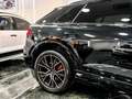 Audi Q8 50 TDI Black line quattro tiptronic Negro - thumbnail 29