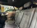 Audi Q8 50 TDI Black line quattro tiptronic Negro - thumbnail 12