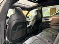 Audi Q8 50 TDI Black line quattro tiptronic Negro - thumbnail 36