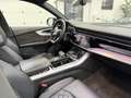 Audi Q8 50 TDI Black line quattro tiptronic Negro - thumbnail 16