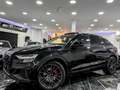 Audi Q8 50 TDI Black line quattro tiptronic Negro - thumbnail 18