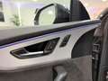 Audi Q8 50 TDI Black line quattro tiptronic Negro - thumbnail 38